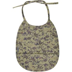9937ml-olive-gray-baby-latzchen-luxkids-aop-olive-gray-tu