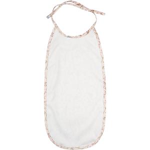 9938ml-cayenne-latzchen-fur-babys-luxkids-aop-cayennepfeffer-tu