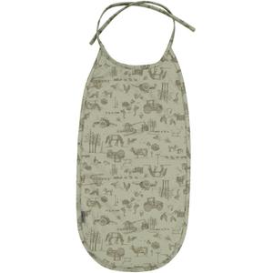 9938ml-dried-herb-latzchen-fur-babys-luxkids-aop-dried-herb-tu
