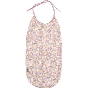9938ml-dusk-latzchen-fur-babys-luxkids-aop-dusk-tu