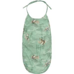 9938ml-green-bay-latzchen-fur-babys-luxkids-aop-grune-bucht-tu