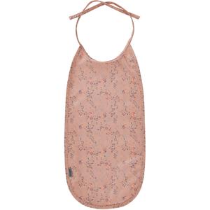 9938ml-nougat-latzchen-fur-babys-luxkids-aop-nougat-tu