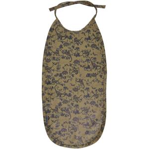 9938ml-olive-gray-latzchen-fur-babys-luxkids-aop-olive-gray-tu