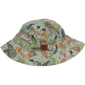 ml98121-desert-sage-bob-kind-luxkids-aop-weise-wuste