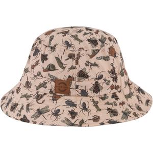 ml98121-doeskin-bob-baby-luxkids-aop-doeskin