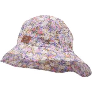 ml98121-dusk-bob-baby-luxkids-aop-dusk