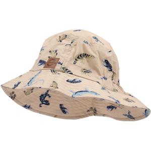 ml98121-lizard-bob-baby-luxkids-aop-eidechse