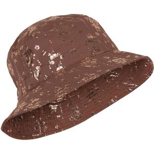 ml98121-russet-bob-kind-luxkids-aop-russisch