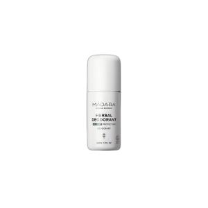 a1005-deodorant-madara-herbal-weiss-50-ml