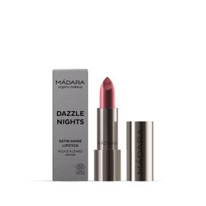 a6501-satin-lippenstift-madara-dazzle-nights-501-flattery-3-8-g