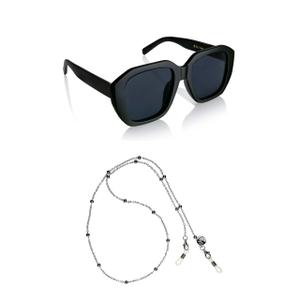 la02-01-sonnenbrille-geschenkset-fur-damen-marc-lauder-rhapsody-schwarz-0-16x0-07x0-065-cm