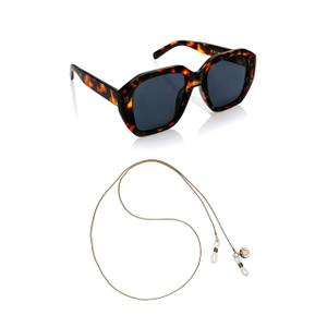 la02-02-sonnenbrille-geschenkset-fur-damen-marc-lauder-rhapsody-red-tortoise-0-16x0-07x0-065-cm