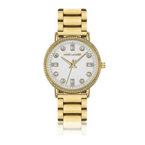 mb1-b078g-damenuhr-marc-lauder-paris-gold-18x18-mm