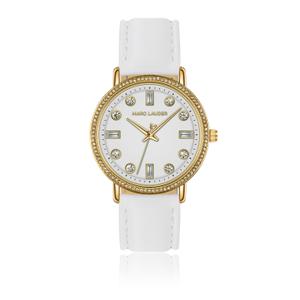 mb1-s098g-uhr-marc-lauder-paris-weisses-leder-38-mm