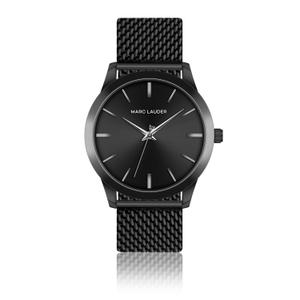 mc6-b202b-uhr-marc-lauder-perth-schwarzes-netz-44-mm