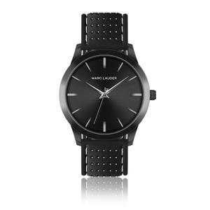 mc6-s192b-uhr-marc-lauder-perth-schwarz-44-mm