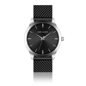mc7-b202b-uhr-marc-lauder-lyon-black-croco-44-mm