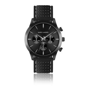 mc8-s192b-uhr-marc-lauder-london-schwarzes-silikon-44-mm