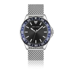 me4-b192s-edelstahlarmbanduhr-fur-damen-marc-lauder-barcelona-silber-22x22-mm