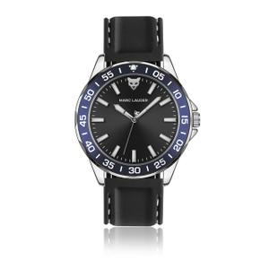 me4-s182s-damenuhr-marc-lauder-barcelona-schwarz-22x22-mm