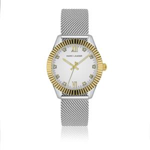 me8-b018s-damenarmbanduhr-aus-edelstahl-marc-lauder-athens-silver-white-36-mm