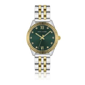 me9-b298s-damenuhr-marc-lauder-aires-silver-green-sunray-green-36-mm