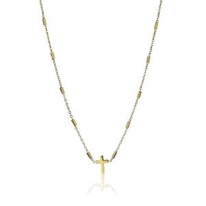 mna08gg-edelstahl-halskette-damen-marc-lauder-isernia-gold-tu