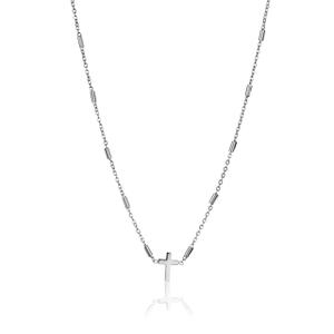 mna08ss-edelstahl-halskette-damen-marc-lauder-isernia-silber-tu