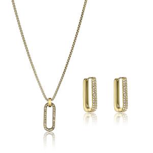ms012g-halskette-und-ohrringe-aus-edelstahl-fur-damen-marc-lauder-ciampino-gold-tu