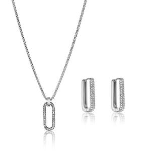 ms012s-halskette-und-ohrringe-aus-edelstahl-fur-damen-marc-lauder-ciampino-silber-tu