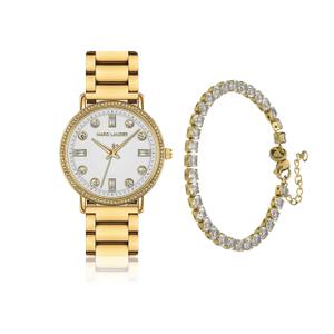 smb1-1-damenuhr-marc-lauder-paris-gold-white-18x18-mm