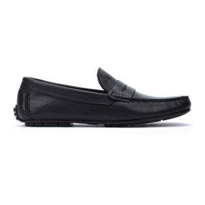 1411-2496dym-000-mokassins-martinelli-pacific-schwarz