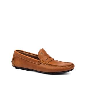 1411-2496dym-202-bootsschuhe-martinelli-pacific-cuero
