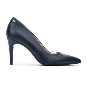 1489-3366p1-317-damen-highheels-martinelli-thelma-marino