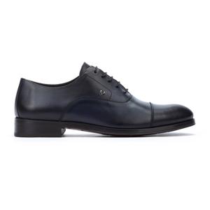 1492-2631z-300-derby-martinelli-empire-blau