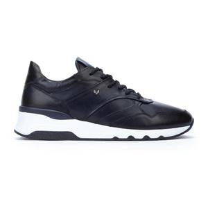 1513-2748k-300-sneakers-martinelli-newport-blau