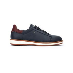 1530-2527b1-322-sneakers-martinelli-brody-marine