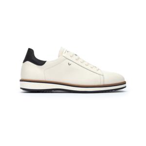 1530-2527b1-912-sneakers-martinelli-brody-wollweiss