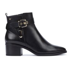 1603-a918p-000-damen-stiefeletten-martinelli-zinnia-schwarz