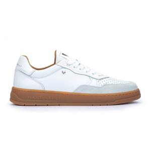 1660-2825s-901-turnschuhe-martinelli-newhaven-weiss