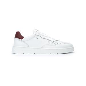 1660-2825s1-942-turnschuhe-martinelli-newhaven-weiss-vin