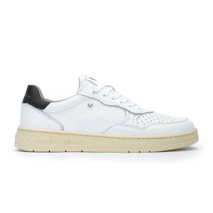 1660-2825s1-944-turnschuhe-martinelli-newhaven-weiss-brk