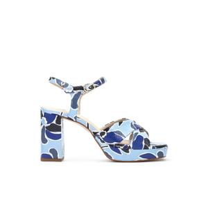 1685-b139c-300-sandalen-mit-absatz-damen-martinelli-lawrence-blau