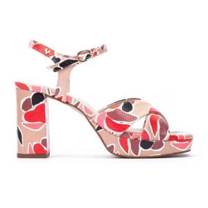 1685-b139c-809-damensandalen-mit-absatz-martinelli-lawrence-nackt