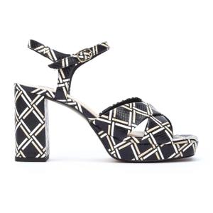 1685-b139t-000-damensandalen-mit-absatz-martinelli-lawrence-schwarz