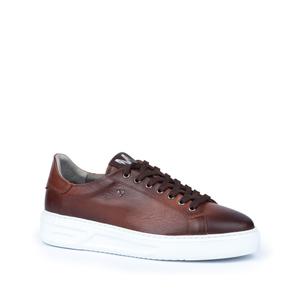 1736-2911l-103-sneakers-martinelli-sullivan-kaffee