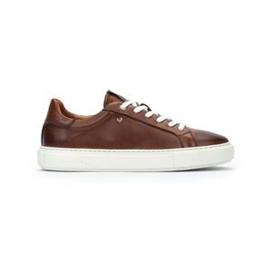 1738-2950z-202-sneakers-martinelli-hasting-cuero