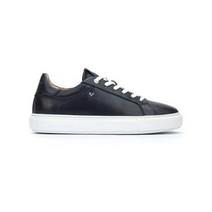 1738-2950z-300-sneakers-martinelli-hasting-blau