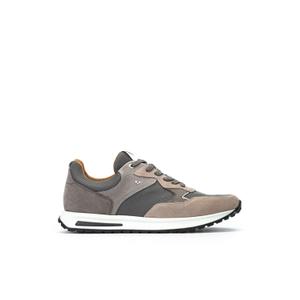 1741-2931wy-090-sneakers-martinelli-hanbury-stein