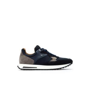 1741-2931wy-310-sneakers-martinelli-hanbury-darkblue